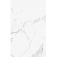 00-00-5-09-00-01-2625 Плитка Purity белый 25х40