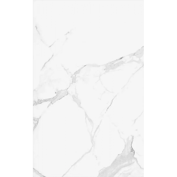 Керамическая плитка 00-00-5-09-00-01-2625 Плитка Purity белый 25х40