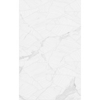 00-00-5-09-00-01-2626 Плитка Lace белый 25х40