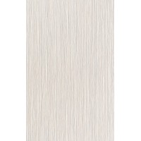 00-00-5-09-00-01-2810 Плитка Cypress blanco 25х40