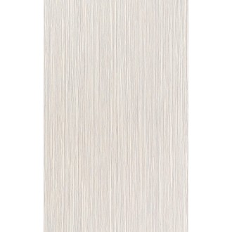 00-00-5-09-00-01-2810 Плитка Cypress blanco 25х40