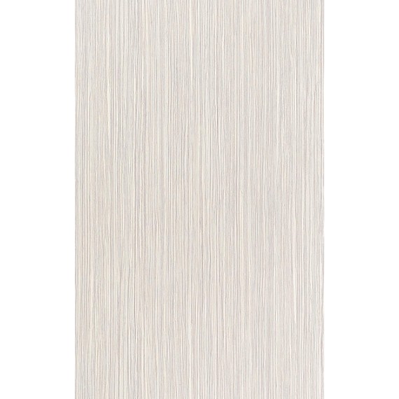 Керамическая плитка 00-00-5-09-00-01-2810 Плитка Cypress blanco 25х40