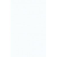 00-00-5-09-00-01-2820 Плитка Poluna white 25х40