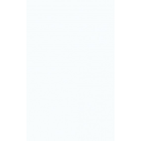 Керамическая плитка 00-00-5-09-00-01-2820 Плитка Poluna white 25х40