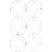 00-00-5-09-00-01-2821 Плитка Poluna fresh 25х40