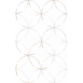 00-00-5-09-00-01-2821 Плитка Poluna fresh 25х40