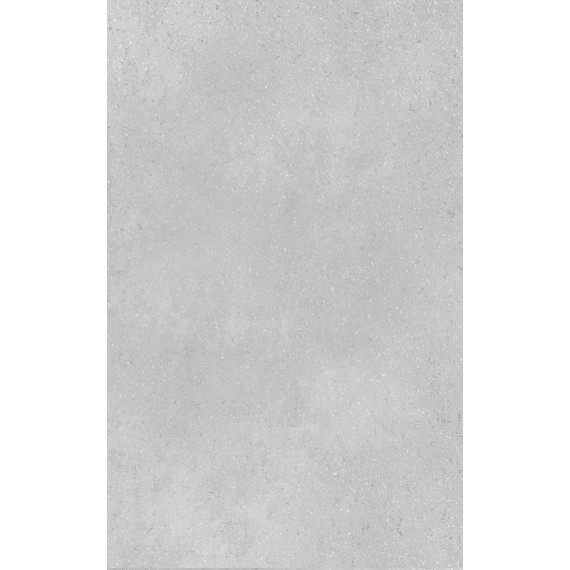 Керамическая плитка 00-00-5-09-00-06-2840 Плитка Misty light 25х40