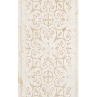 00-00-5-09-00-11-2617 Плитка Eva бежевый 25х40