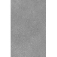 00-00-5-09-01-06-2840 Плитка Misty grey 25х40