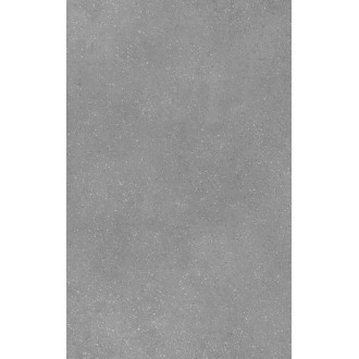00-00-5-09-01-06-2840 Плитка Misty grey 25х40
