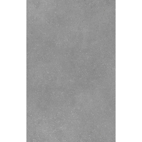 Керамическая плитка 00-00-5-09-01-06-2840 Плитка Misty grey 25х40