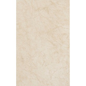 00-00-5-09-01-11-2615 Плитка Eva cremo бежевый 25х40