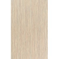 00-00-5-09-01-11-2810 Плитка Cypress vanilla 25х40