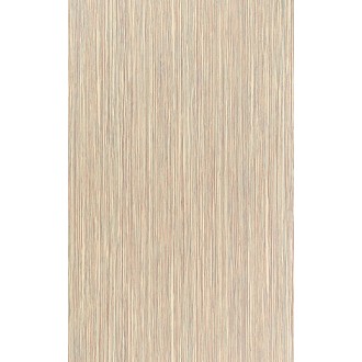 00-00-5-09-01-11-2810 Плитка Cypress vanilla 25х40