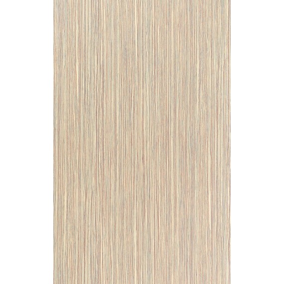Керамическая плитка 00-00-5-09-01-11-2810 Плитка Cypress vanilla 25х40