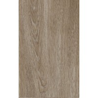 00-00-5-09-01-11-2841 Плитка Misty wood 25х40