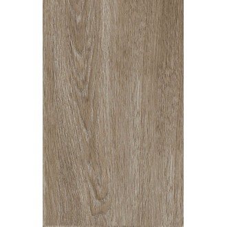 00-00-5-09-01-11-2841 Плитка Misty wood 25х40