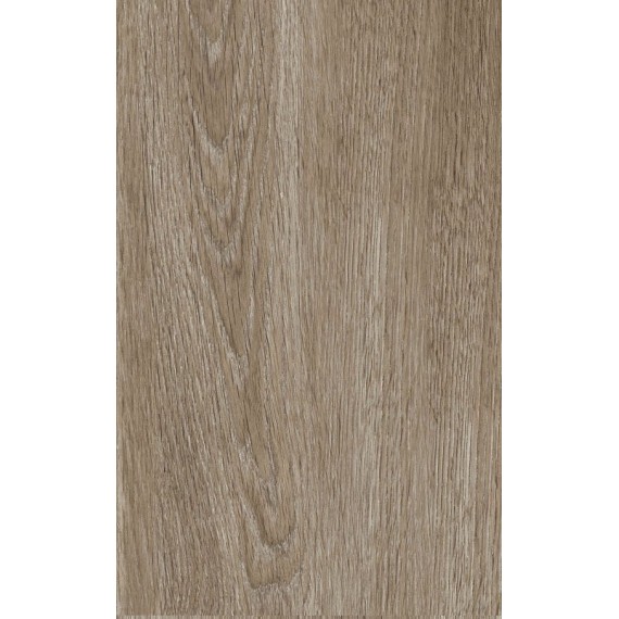 Керамическая плитка 00-00-5-09-01-11-2841 Плитка Misty wood 25х40