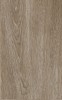 00-00-5-09-01-11-2841 Плитка Misty wood 25х40