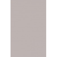 00-00-5-09-01-11-2845 Плитка Monica taupe 25х40