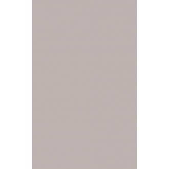 00-00-5-09-01-11-2845 Плитка Monica taupe 25х40