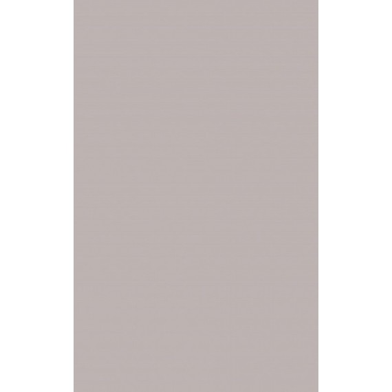 Керамическая плитка 00-00-5-09-01-11-2845 Плитка Monica taupe 25х40
