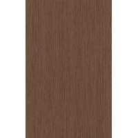 00-00-5-09-01-15-2810 Плитка Cypress cacao 25х40