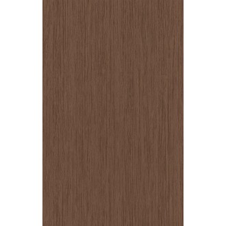 00-00-5-09-01-15-2810 Плитка Cypress cacao 25х40