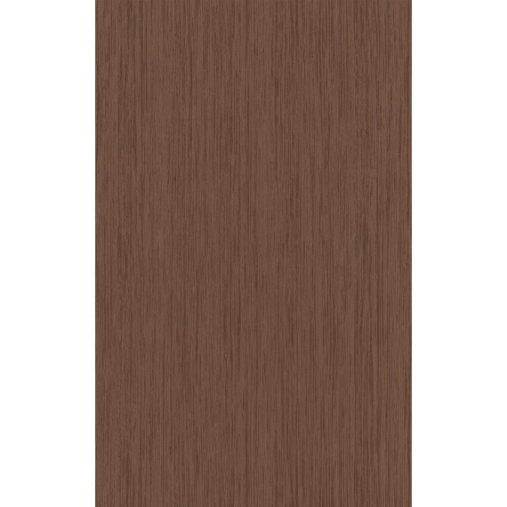 Керамическая плитка 00-00-5-09-01-15-2810 Плитка Cypress cacao 25х40