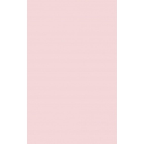 Керамическая плитка 00-00-5-09-01-41-2820 Плитка Poluna rose 25х40