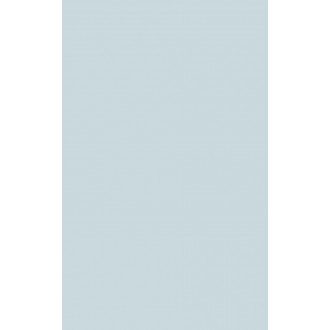 00-00-5-09-01-61-2820 Плитка Poluna blue 25х40