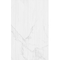 00-00-5-09-10-01-2629 Плитка Viola белый 25х40