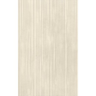 00-00-5-09-11-11-2624 Плитка Lei cremo бежевый 25х40