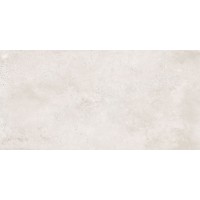 00-00-5-10-00-11-1635 Плитка Ванкувер бежевый 25х50