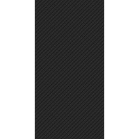00-00-5-10-01-04-1451 Плитка Катрин черный 25x50