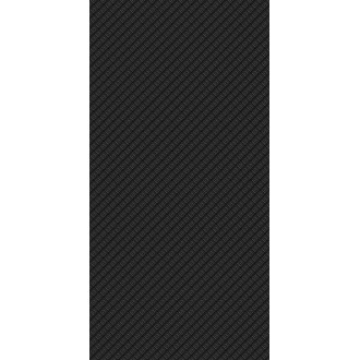 00-00-5-10-01-04-1451 Плитка Катрин черный 25x50