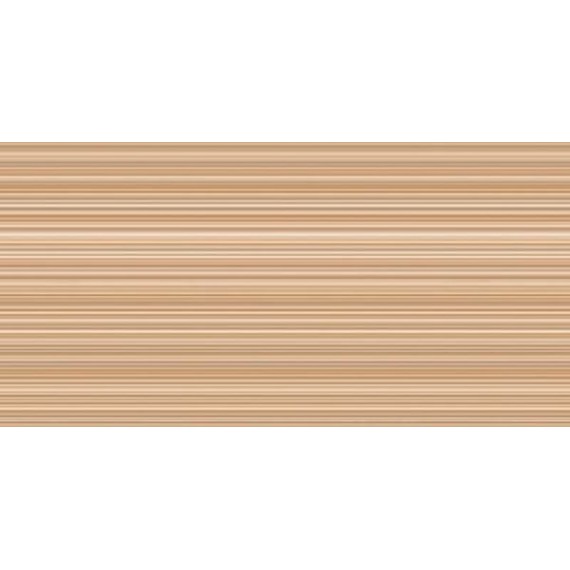 Керамическая плитка 00-00-5-10-11-11-440 Плитка Меланж Бежевый 25x50