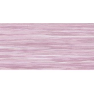 00-00-5-10-11-51-330 Плитка Фреш фиолетовый 25х50