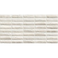 00-00-5-10-30-11-1636 Плитка Ванкувер бежевый 25х50