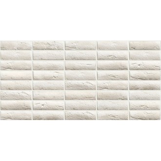 00-00-5-10-30-11-1636 Плитка Ванкувер бежевый 25х50