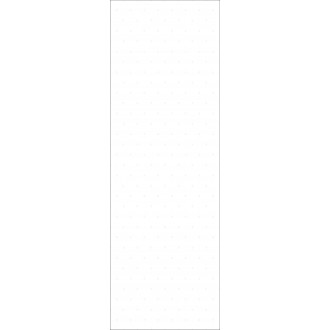 00-00-5-17-00-01-2420 Плитка Peas 20х60