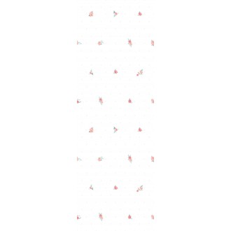 00-00-5-17-00-01-2421 Плитка Aurora 20х60