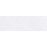 00-00-5-17-00-06-1720 Плитка Ринальди серый 20х60