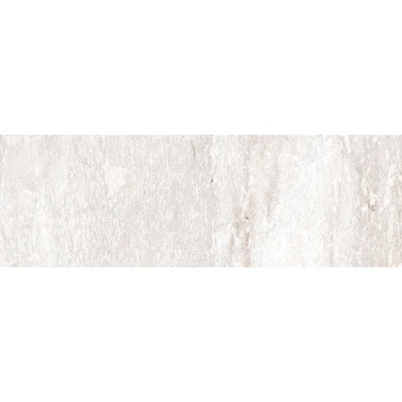 Керамическая плитка 00-00-5-17-00-06-2005 Плитка Пуэрте светлый 20х60