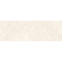 00-00-5-17-00-11-1720 Плитка Ринальди бежевый 20х60