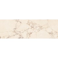 00-00-5-17-00-11-1721 Плитка Ринальди бежевый 20х60