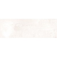 00-00-5-17-00-11-1752 Плитка Росси беж светлый 20х60