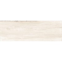 00-00-5-17-00-23-1211 Плитка Портелу песочный 20х60