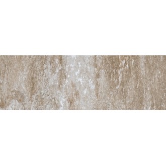 00-00-5-17-01-06-2005 Плитка Пуэрте темный 20х60