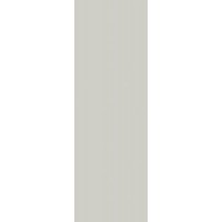 00-00-5-17-01-11-1645 Урбан бежевый 20х60